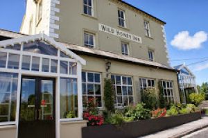 Wild Honey Inn